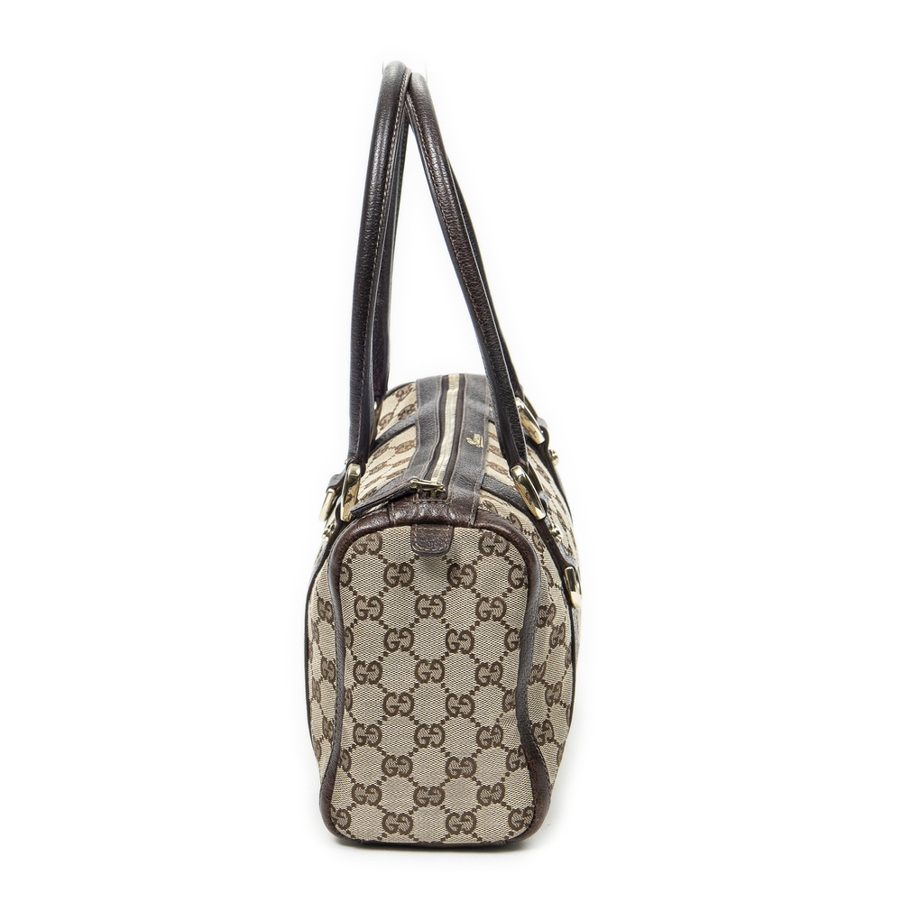 Gucci Abbey Boston - Picture 4 of 10